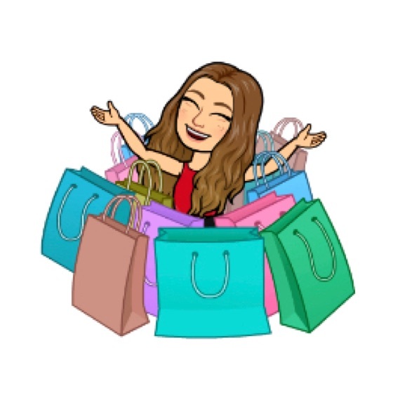 lydias_wardrope